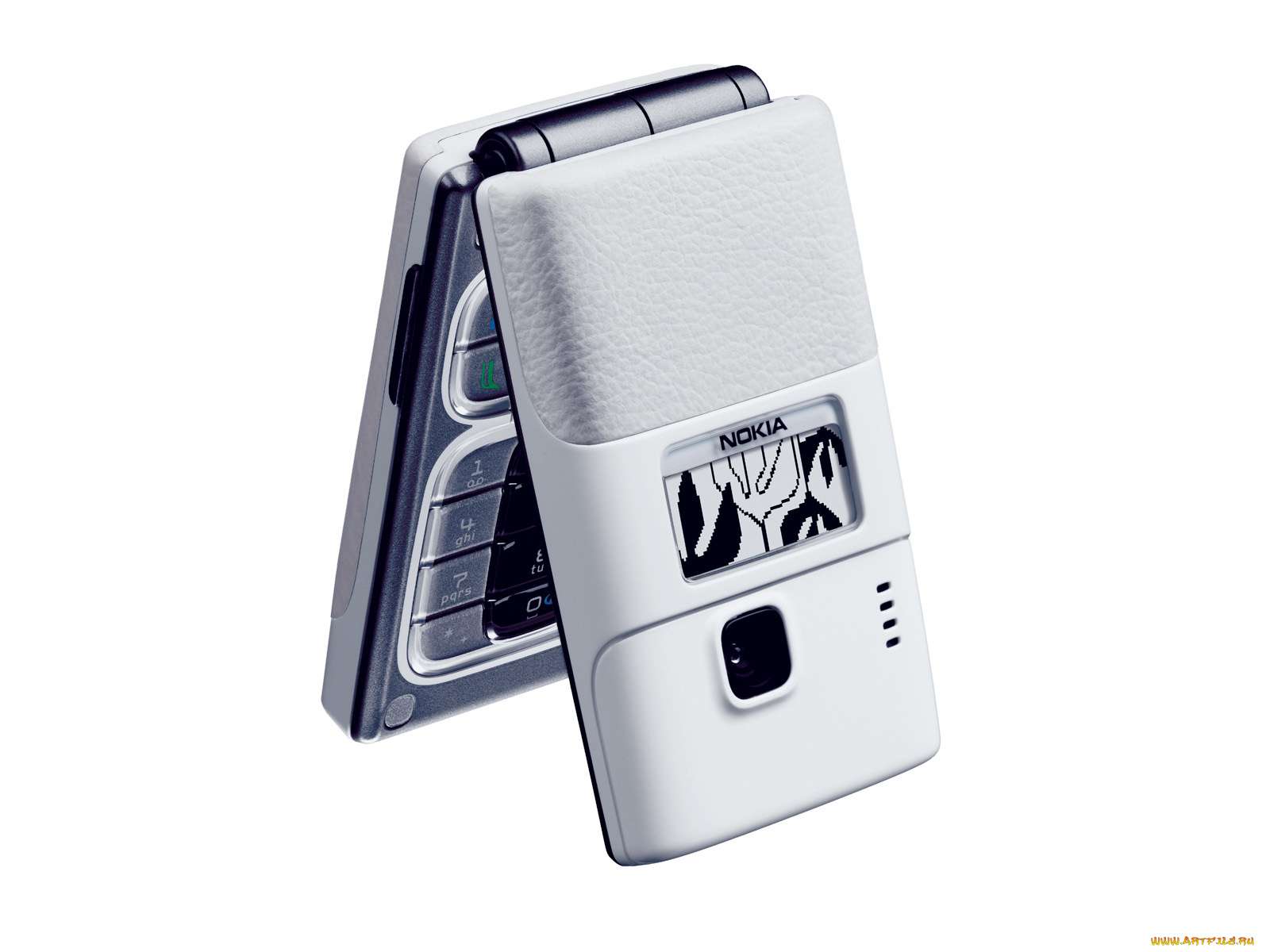 nokia, 7200, бренды