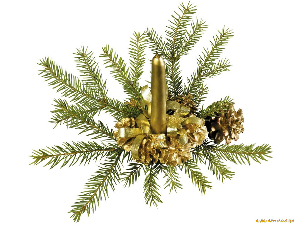 праздничные