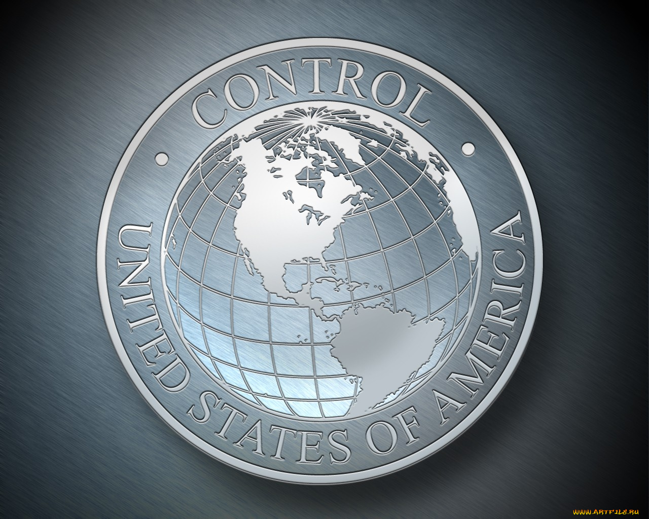 get, smart, кино, фильмы