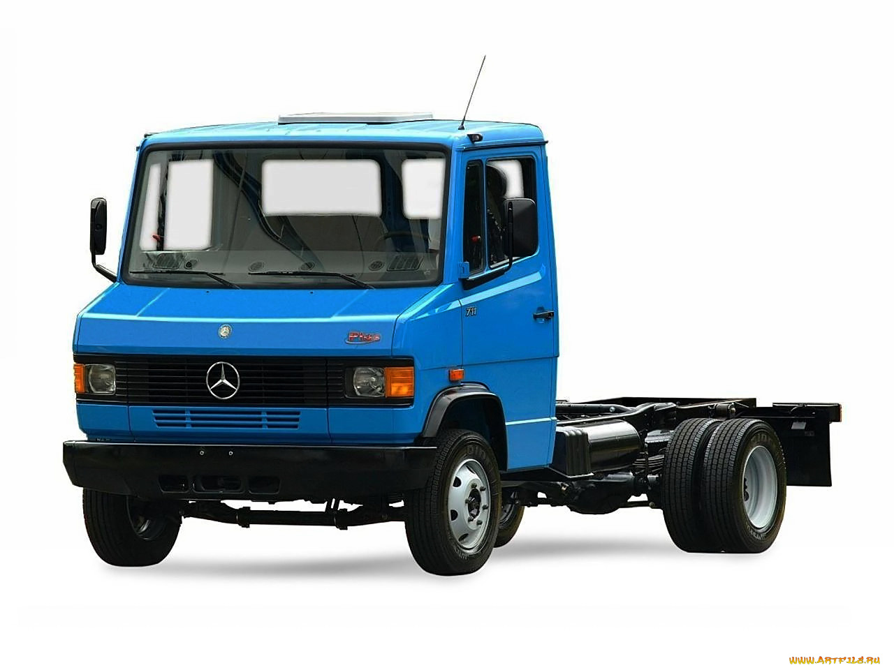 автомобили, mercedes, benz