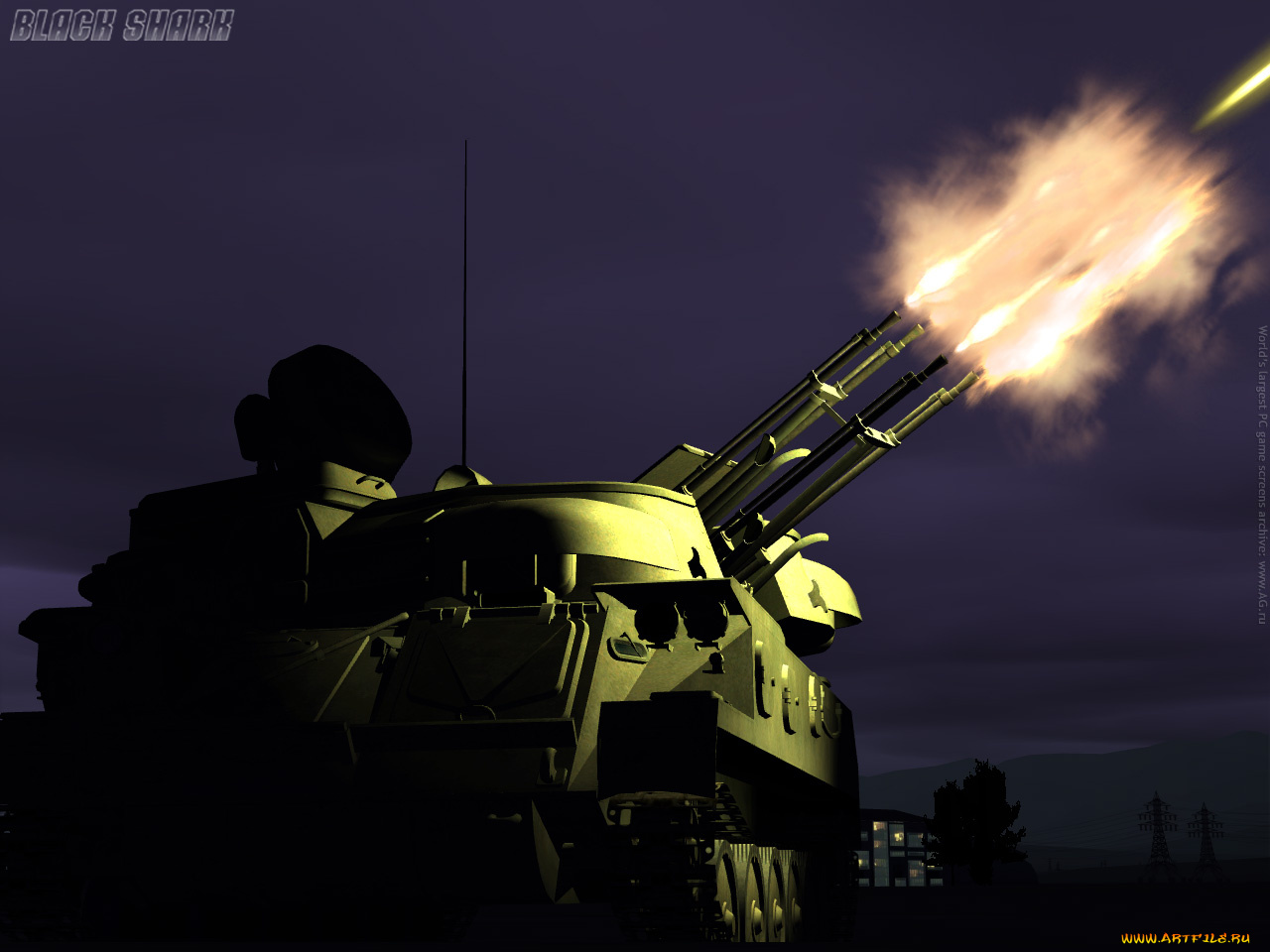 ка, 50, Черная, акула, видео, игры, Черная, акула