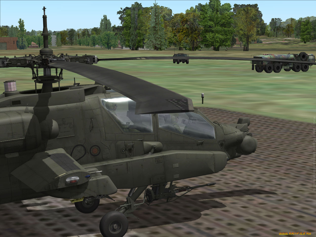 ка, 50, Черная, акула, видео, игры, Черная, акула