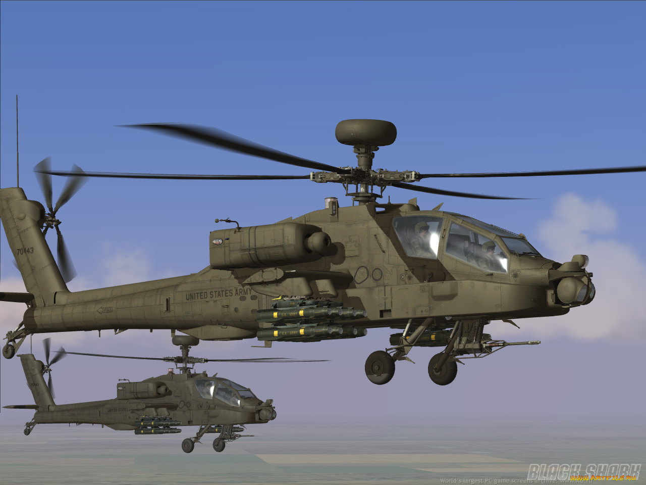 ка, 50, Черная, акула, видео, игры, Черная, акула