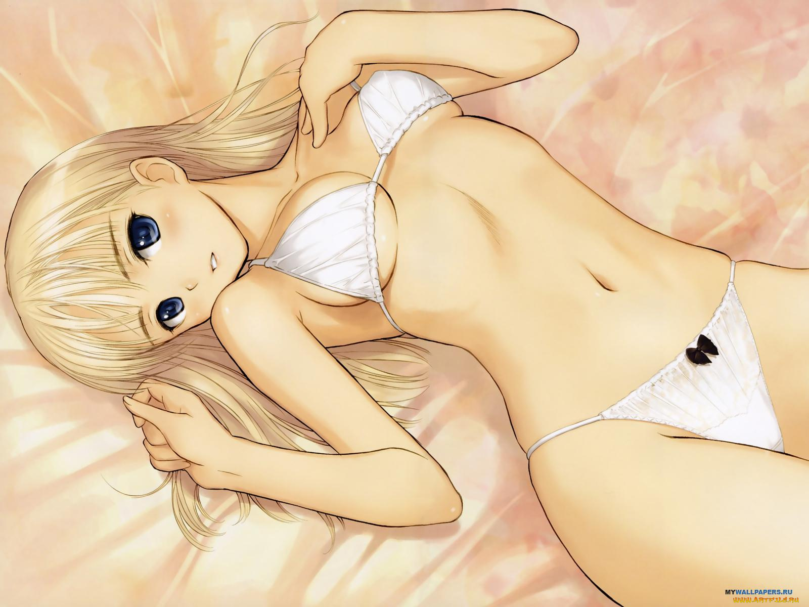 аниме, tony, taka, mangaka