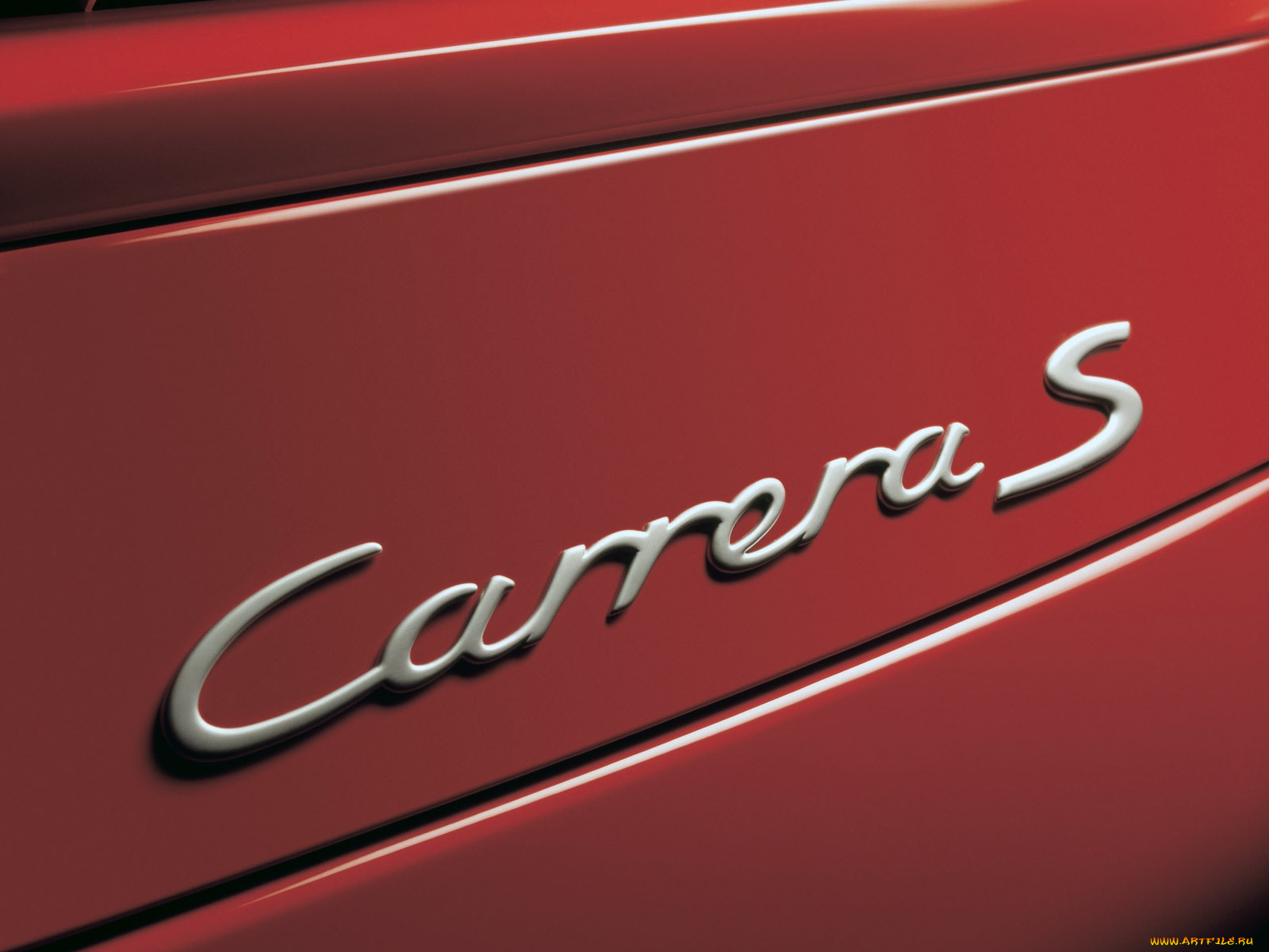 бренды, авто, мото, unknown