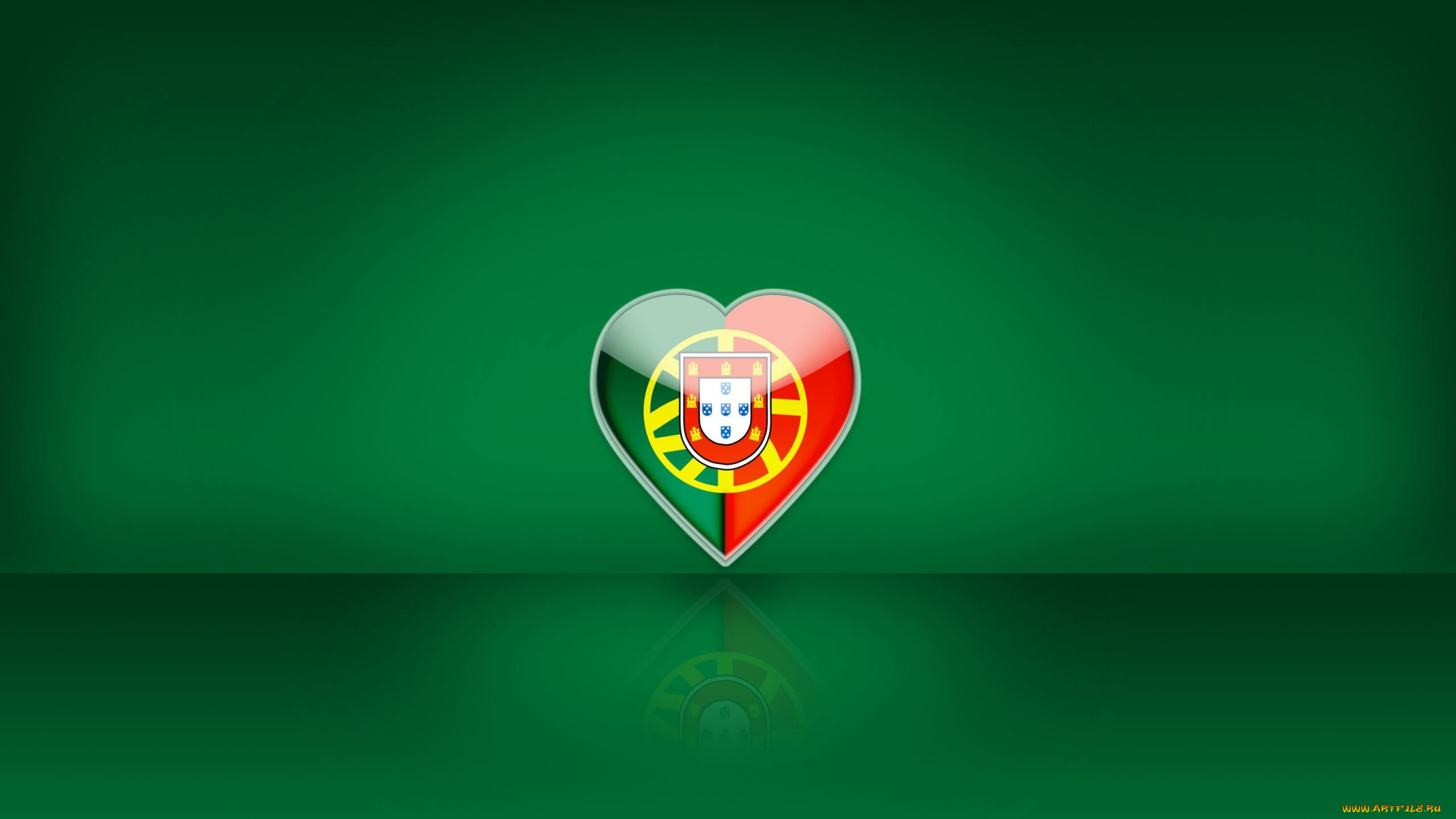 3д, графика, другое