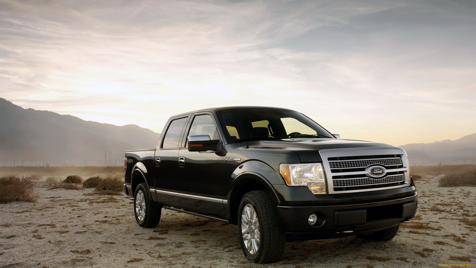 ford, 150, platinum, автомобили