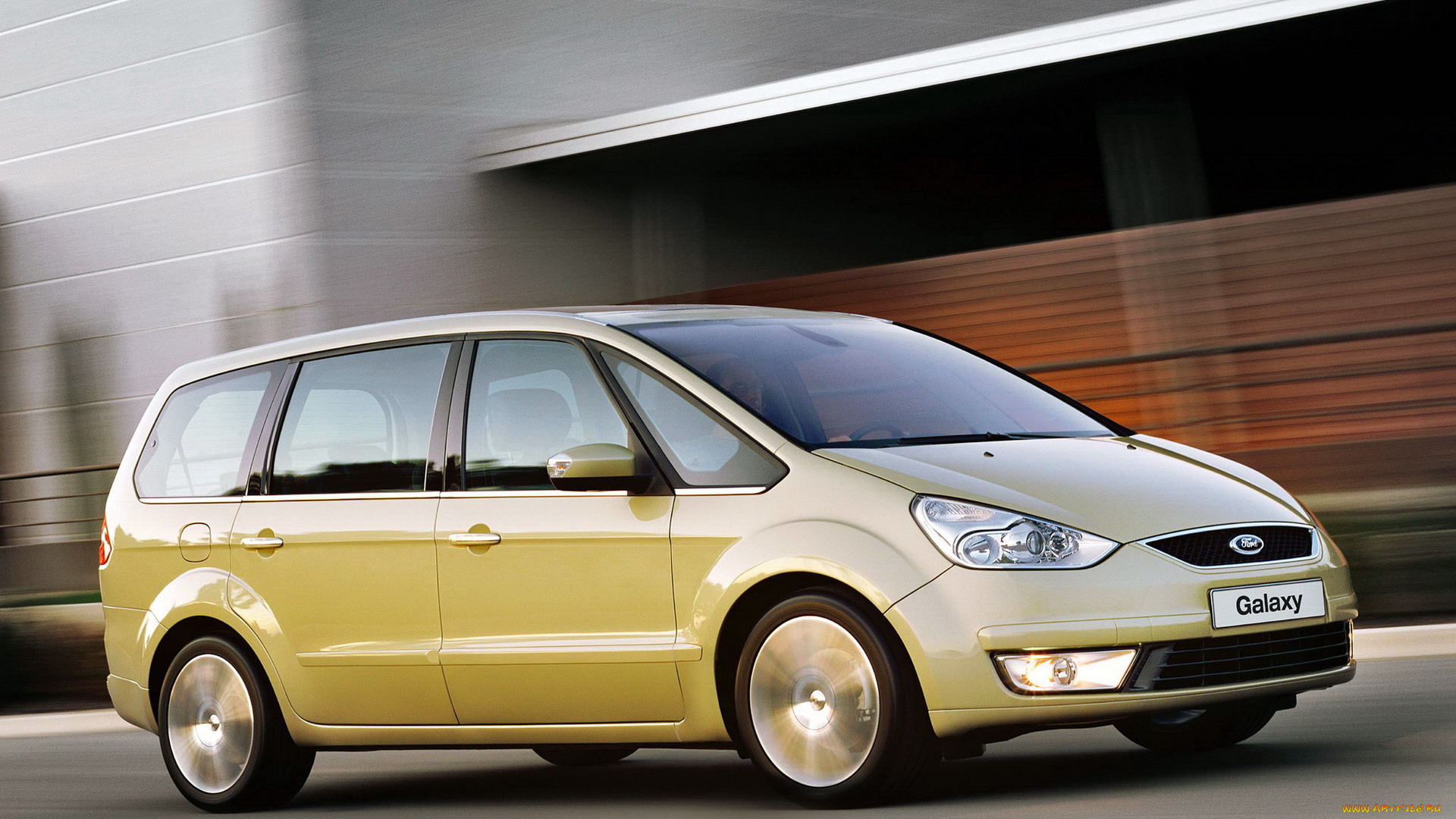 ford, galaxy, автомобили