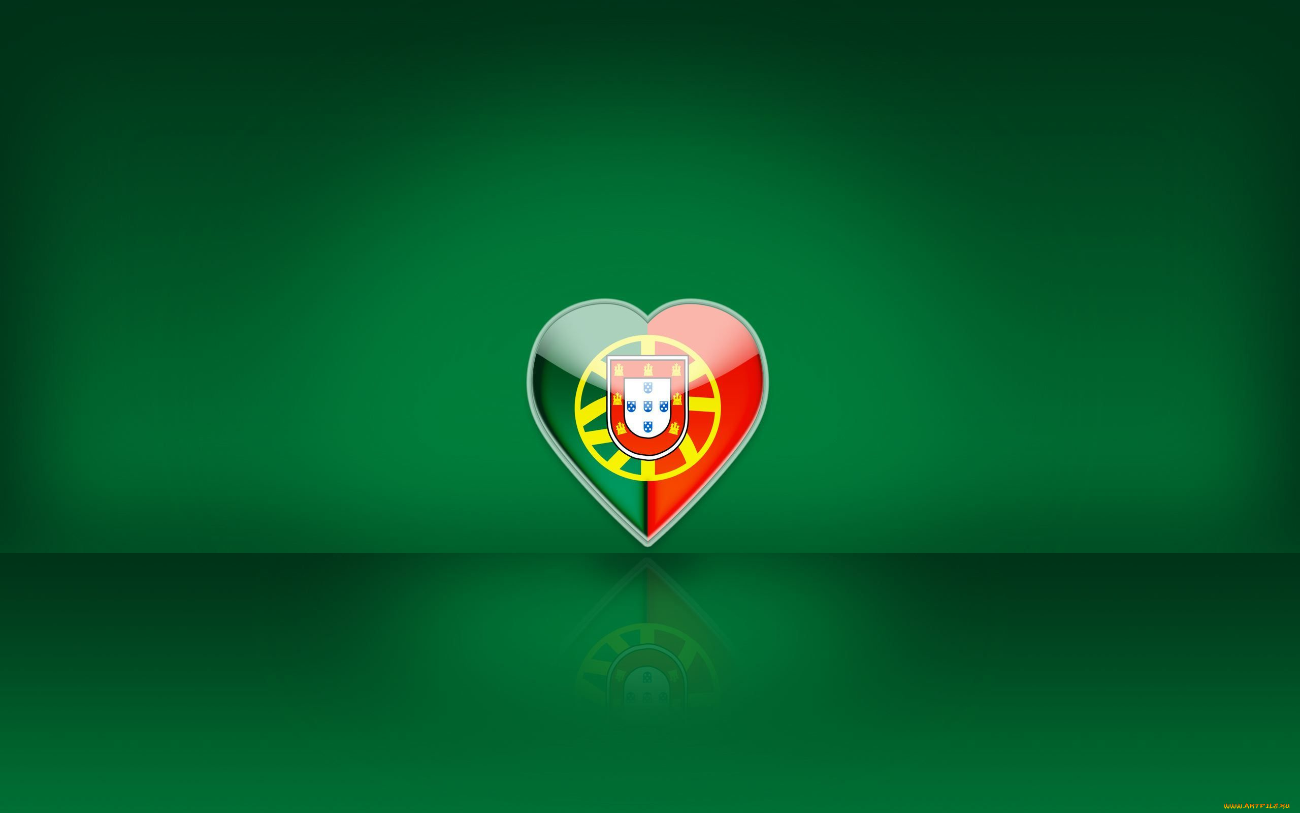 3д, графика, другое