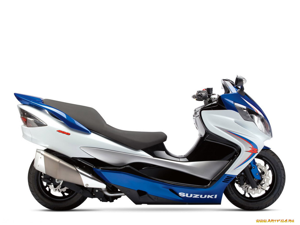 мотоциклы, мотороллеры