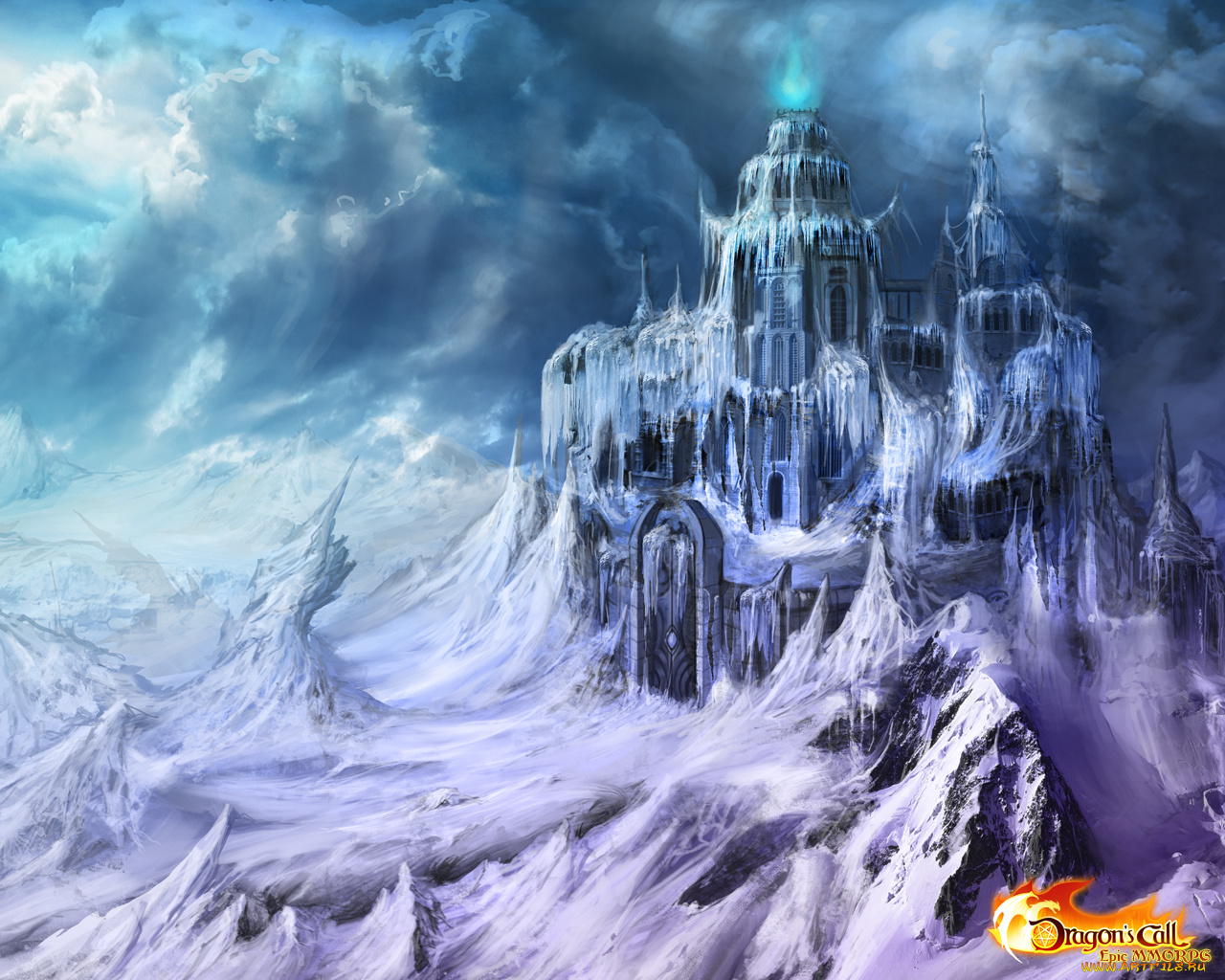 dragons, call, видео, игры