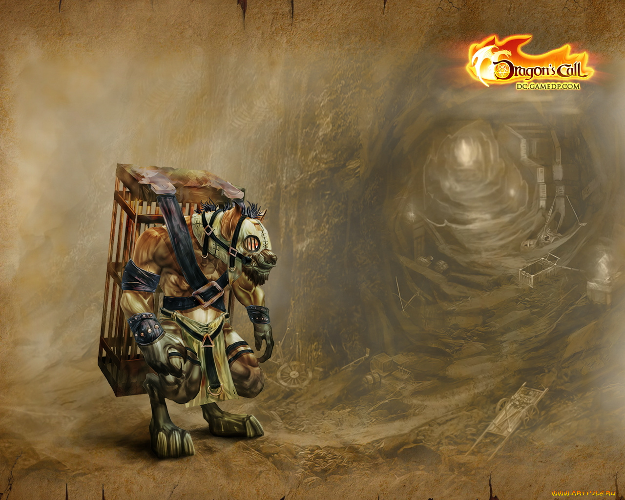 dragons, call, видео, игры