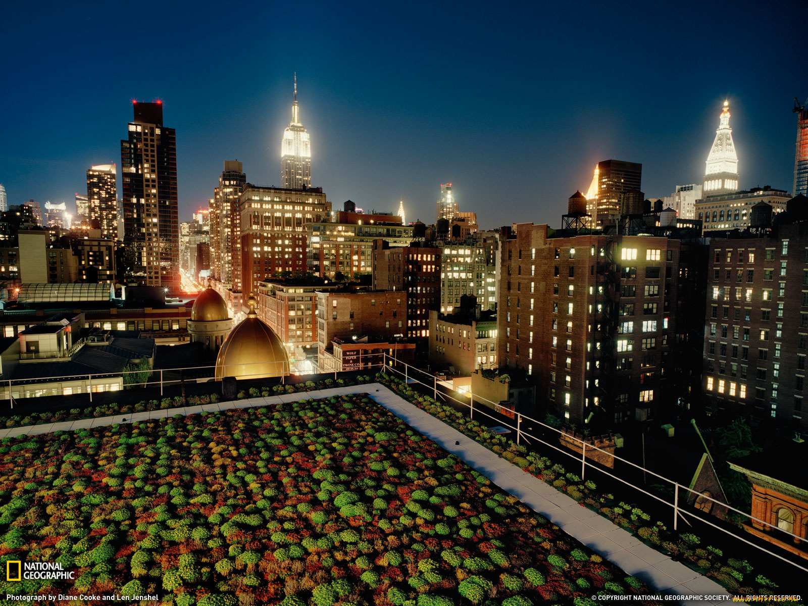 new, york, city, города, нью, йорк, сша