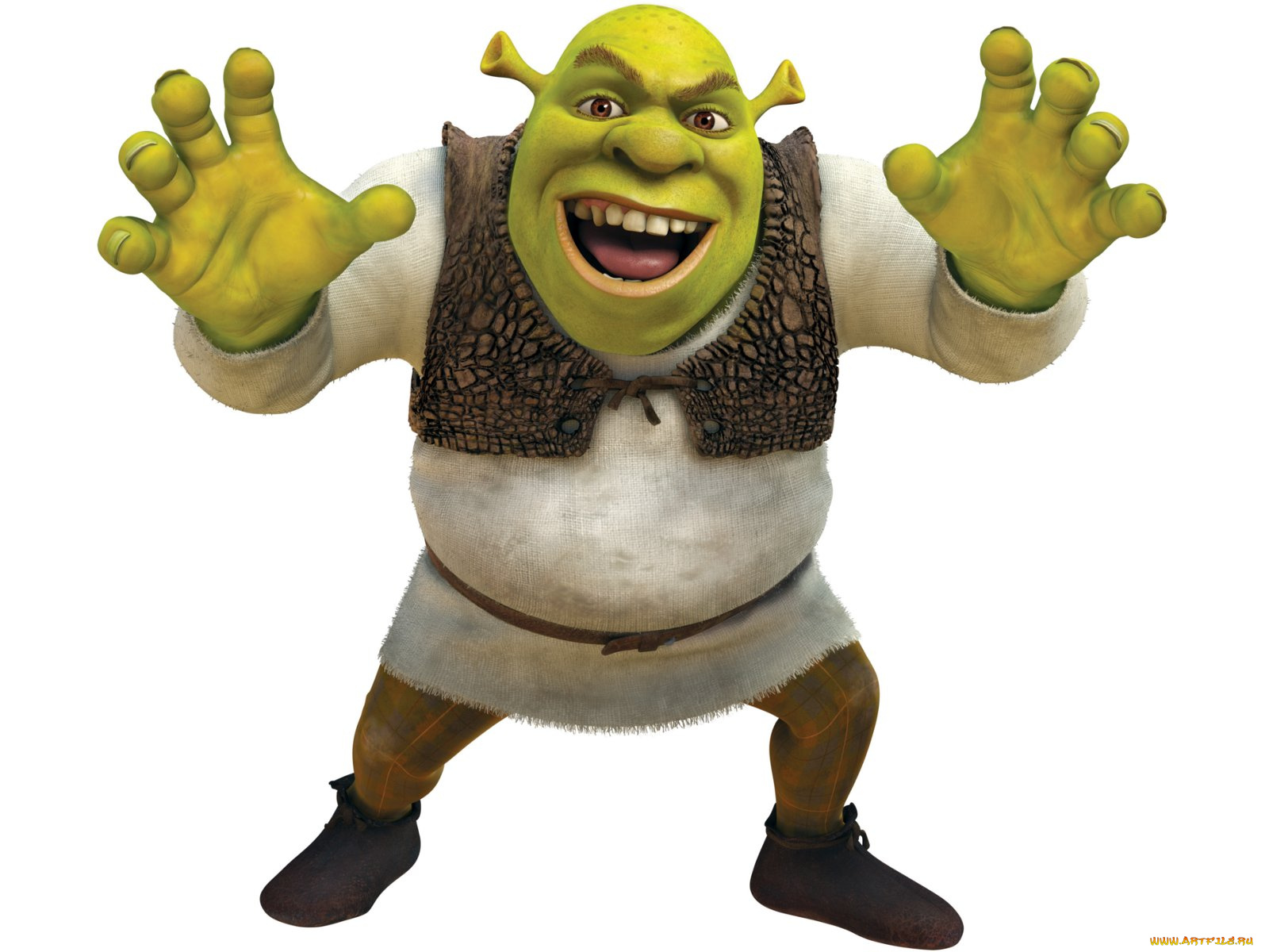 шрек, навсегда, мультфильмы, shrek, forever, after