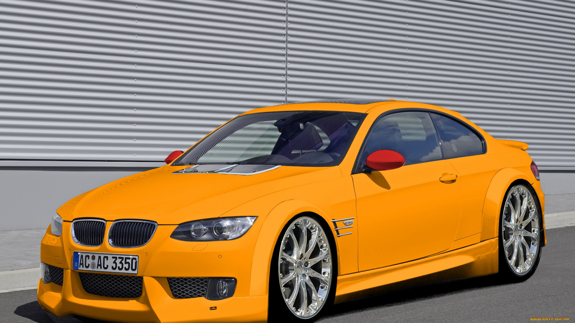 автомобили, bmw