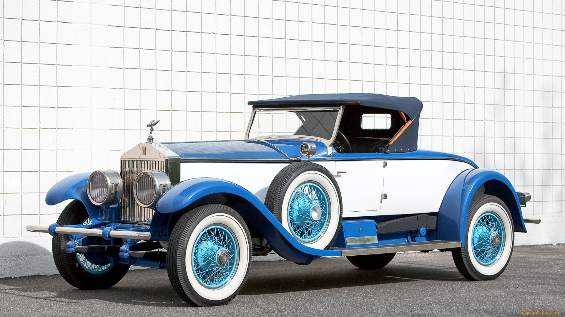 автомобили, классика