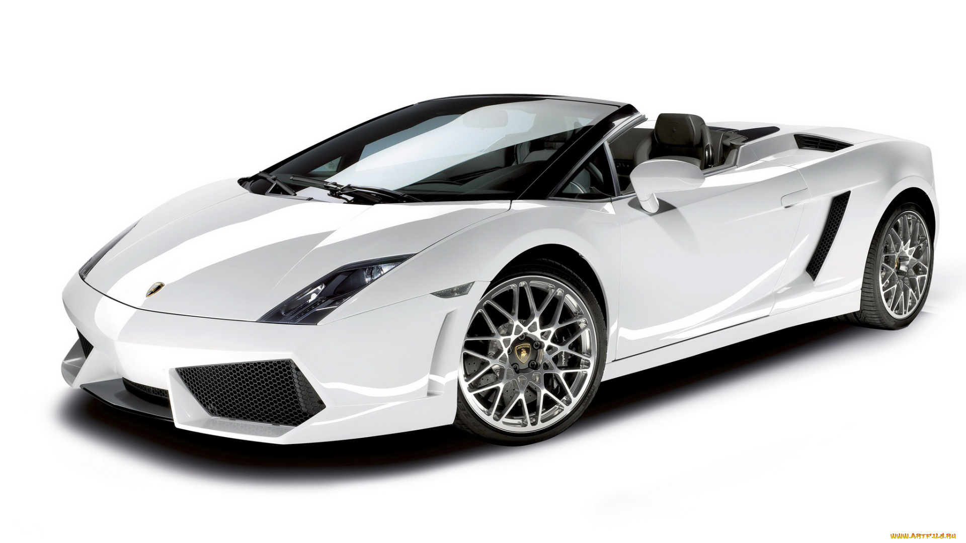 автомобили, lamborghini