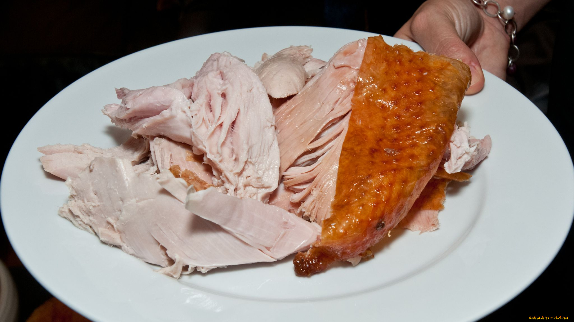 еда, мясные, блюда