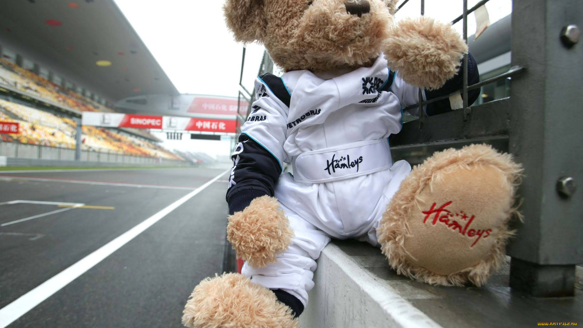 разное, игрушки