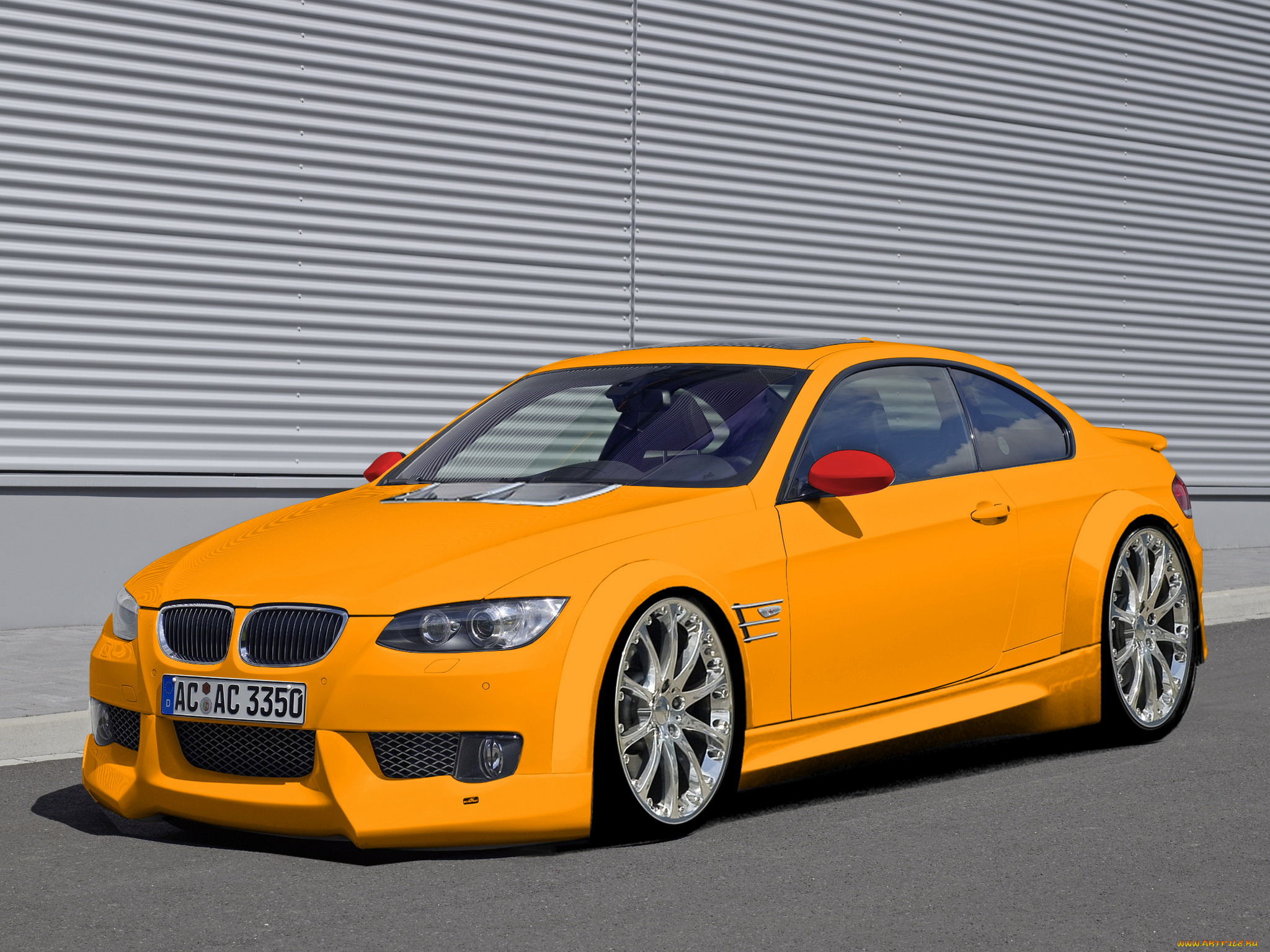 автомобили, bmw