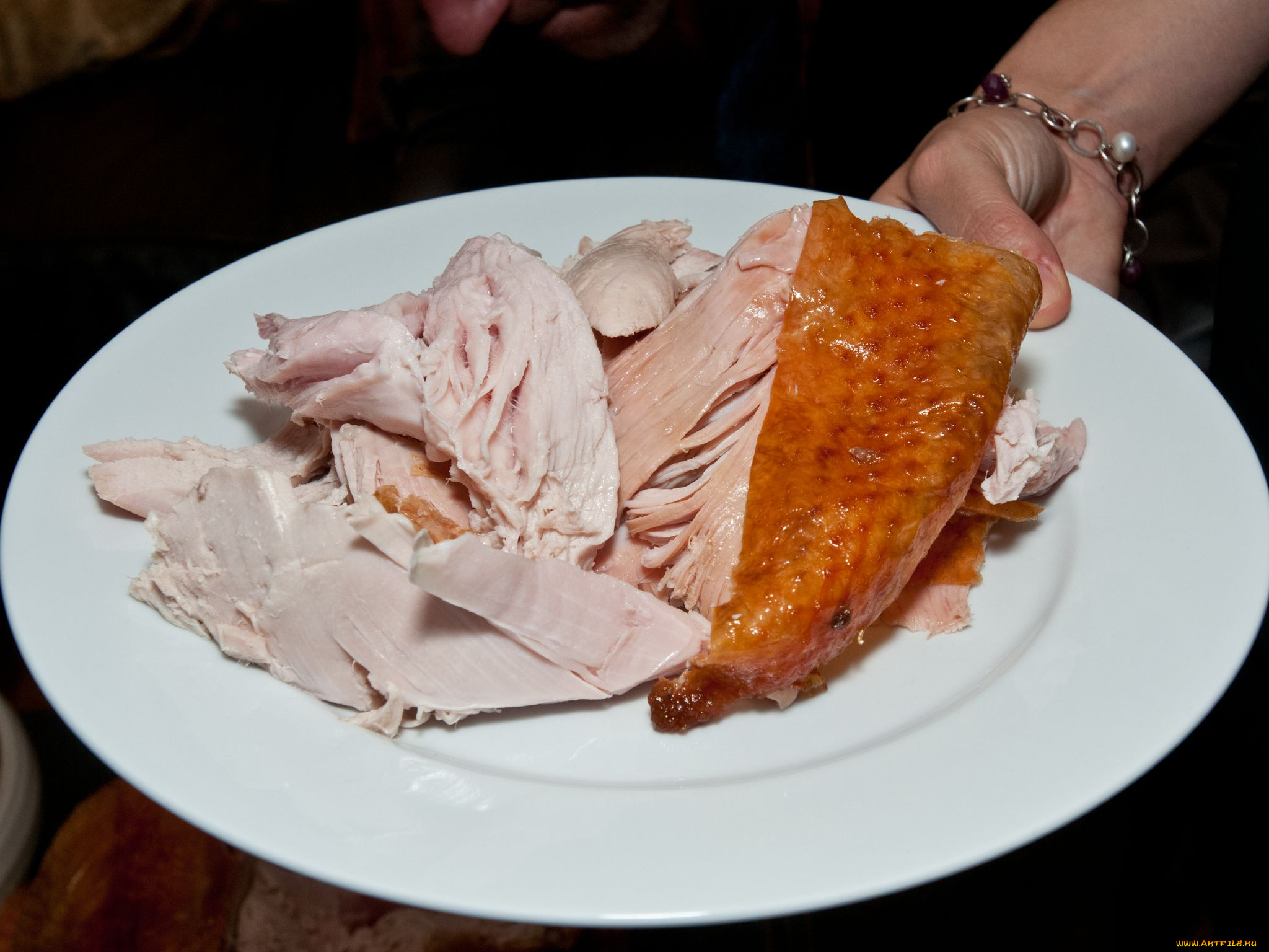 еда, мясные, блюда