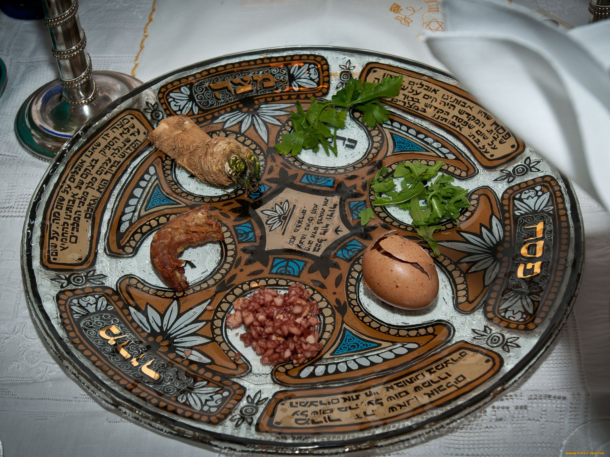 еда, натюрморт