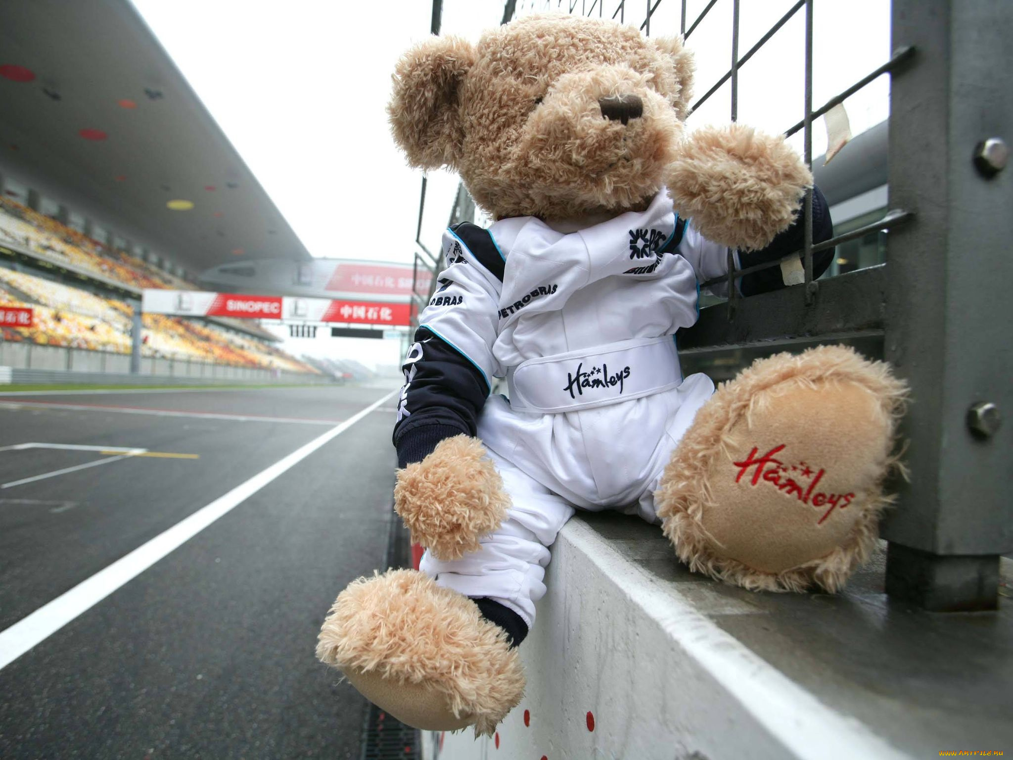 разное, игрушки