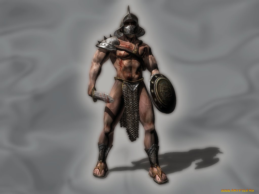 видео, игры, восхождение, на, трон