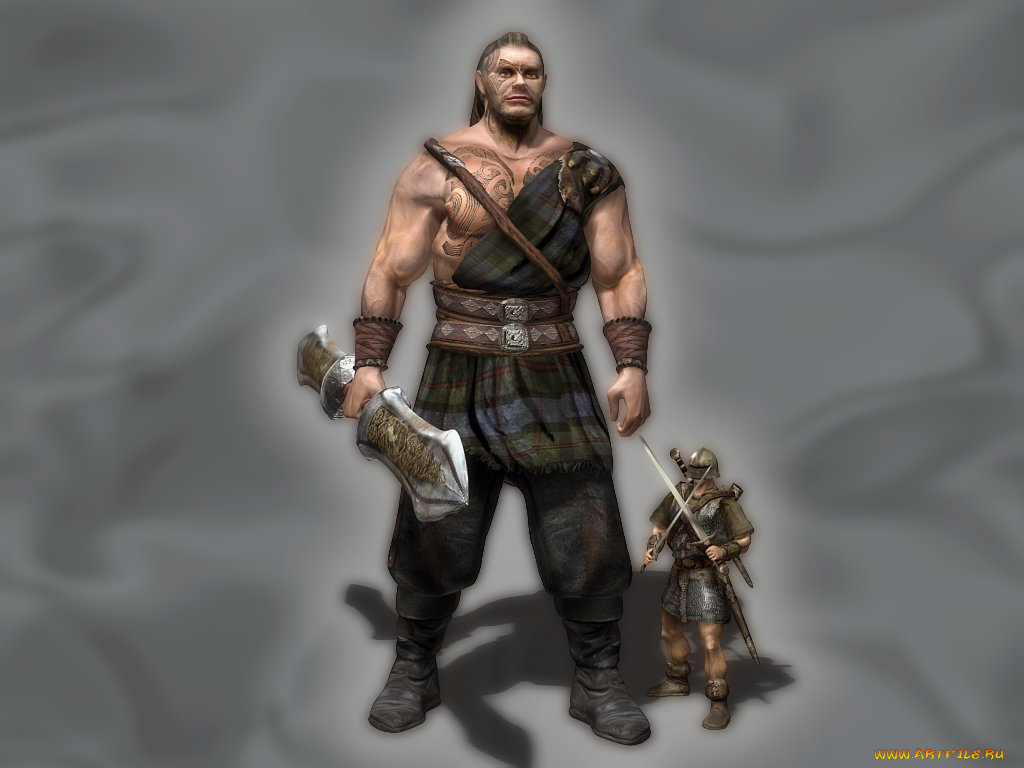 видео, игры, восхождение, на, трон