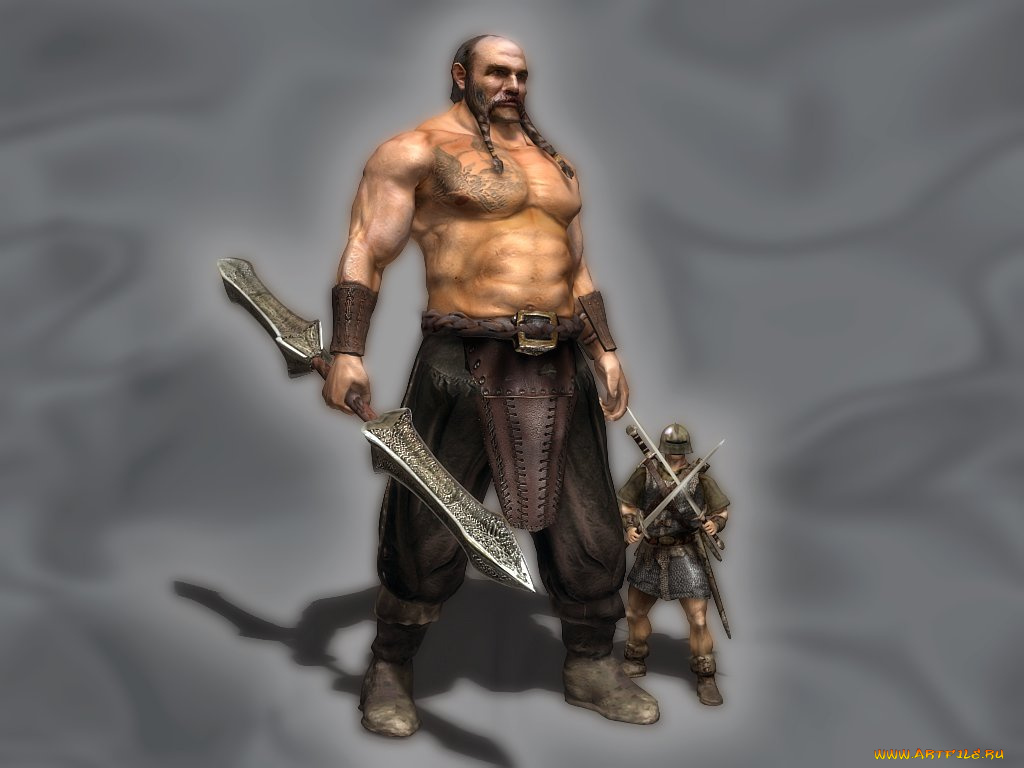 видео, игры, восхождение, на, трон