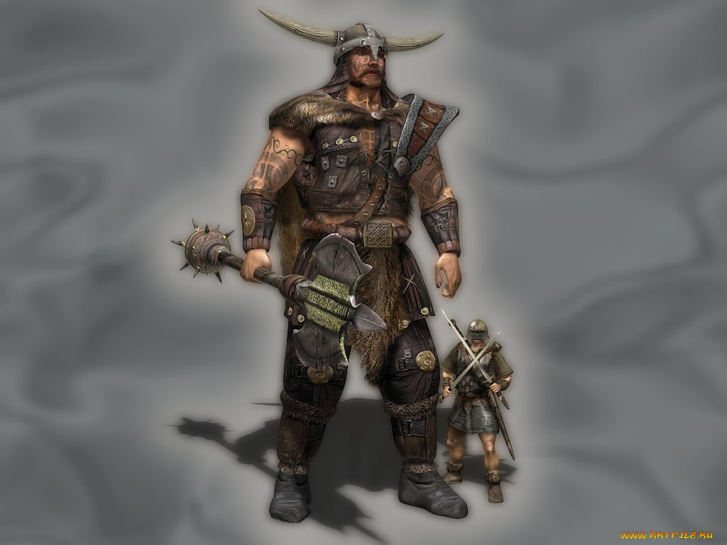 видео, игры, восхождение, на, трон