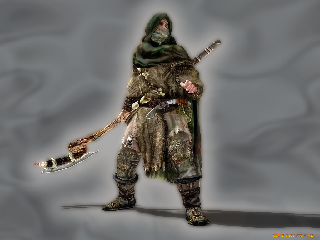 видео, игры, восхождение, на, трон