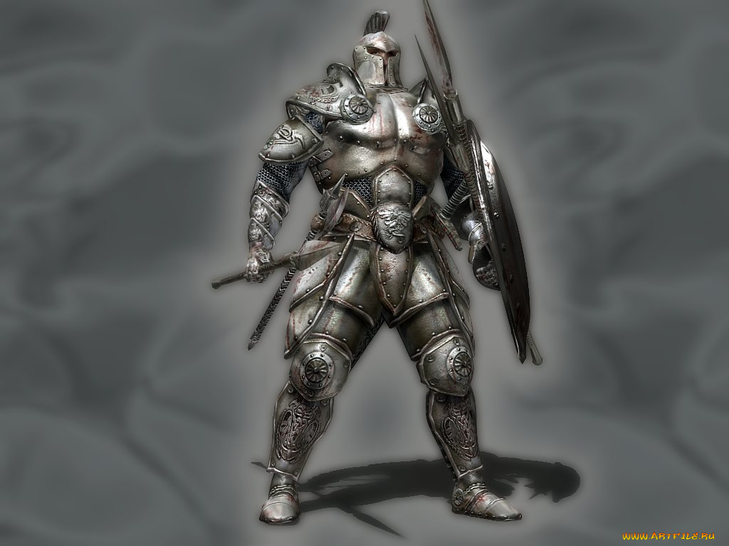 видео, игры, восхождение, на, трон