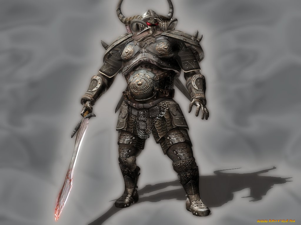 видео, игры, восхождение, на, трон