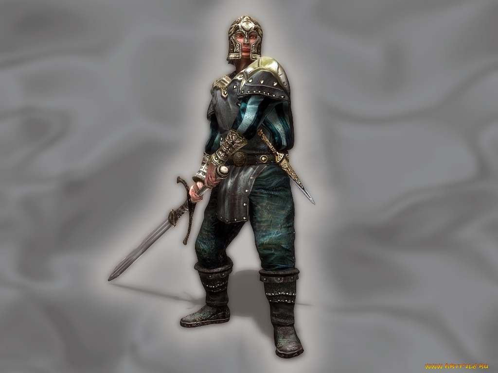 видео, игры, восхождение, на, трон