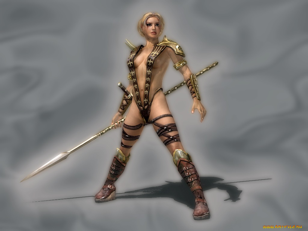 видео, игры, восхождение, на, трон