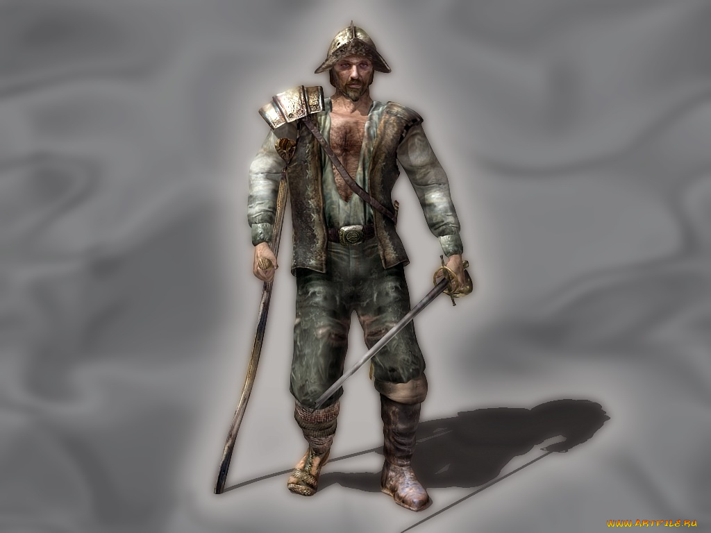 видео, игры, восхождение, на, трон