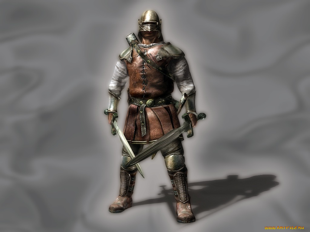 видео, игры, восхождение, на, трон