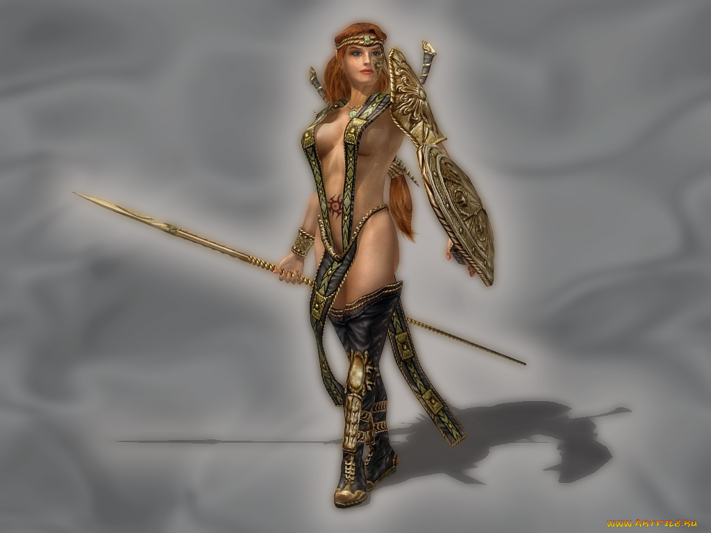 видео, игры, восхождение, на, трон