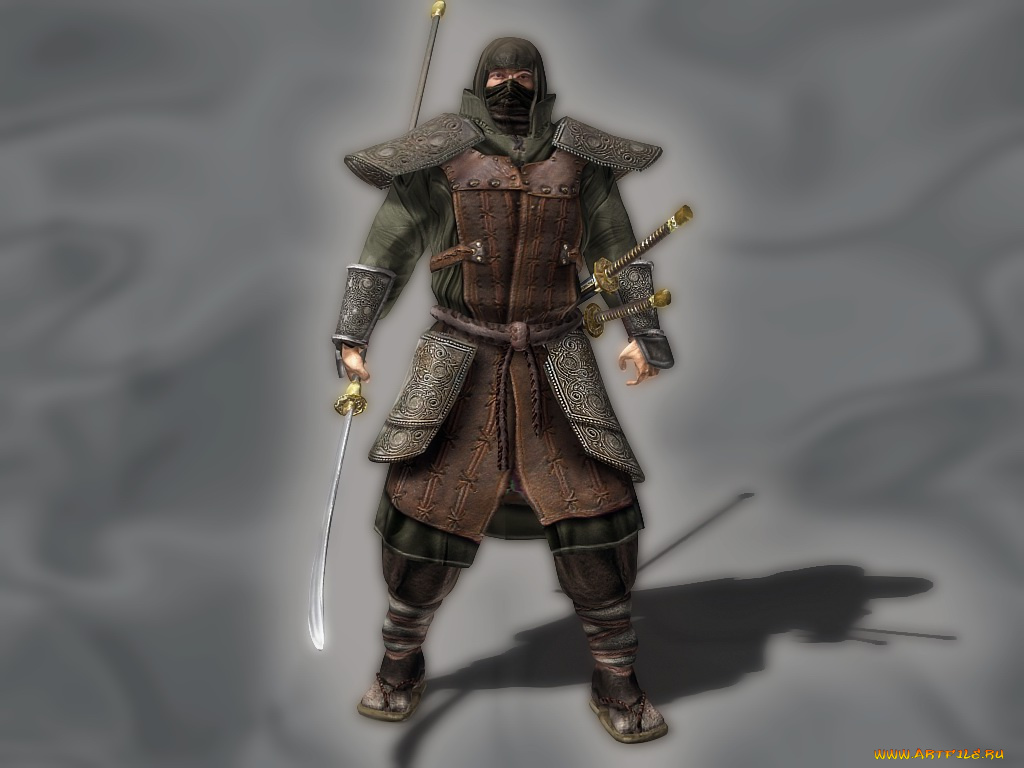 видео, игры, восхождение, на, трон