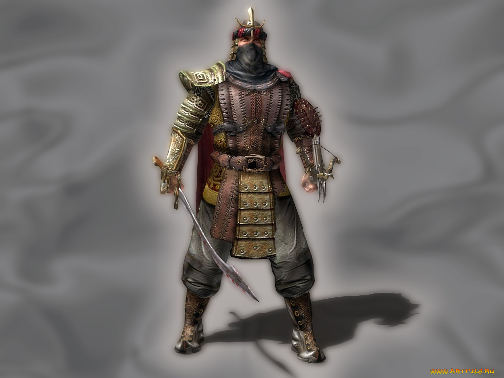 видео, игры, восхождение, на, трон