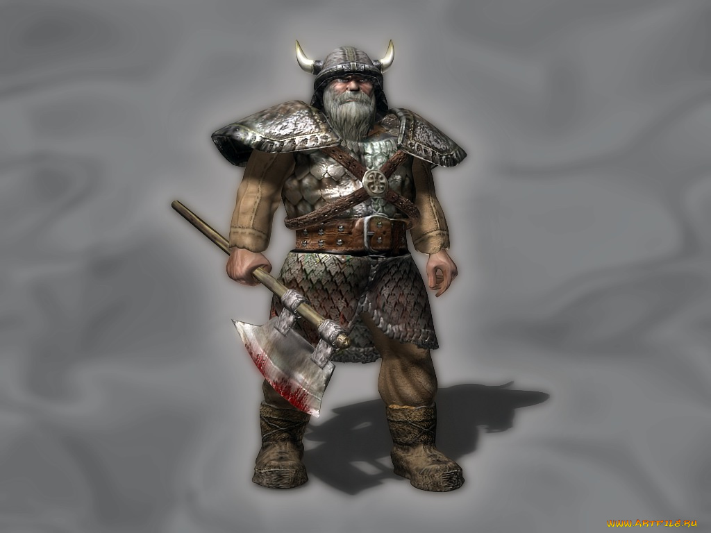 видео, игры, восхождение, на, трон