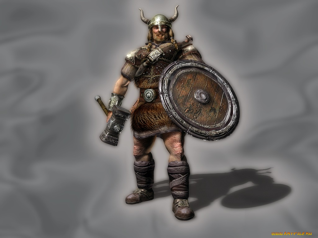 видео, игры, восхождение, на, трон