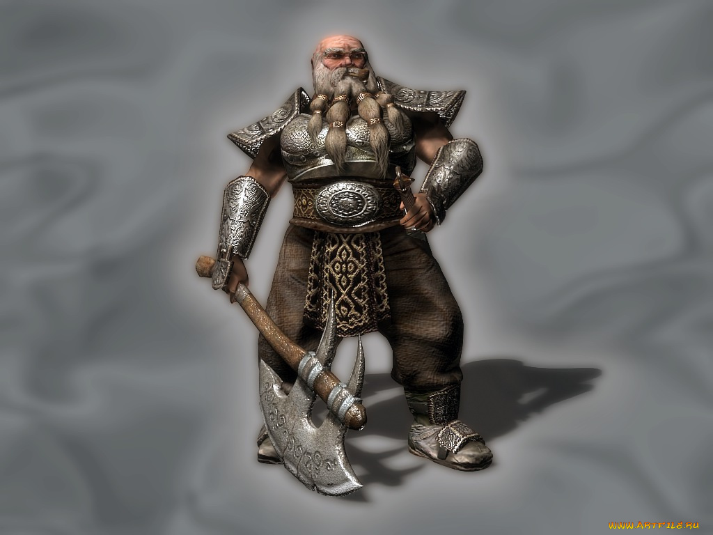 видео, игры, восхождение, на, трон