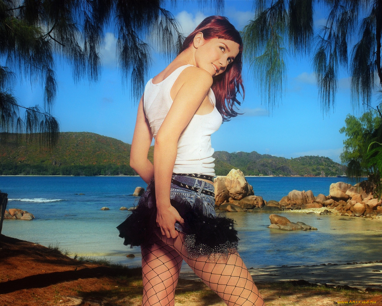 Natalia, Oreiro, oreira, девушки