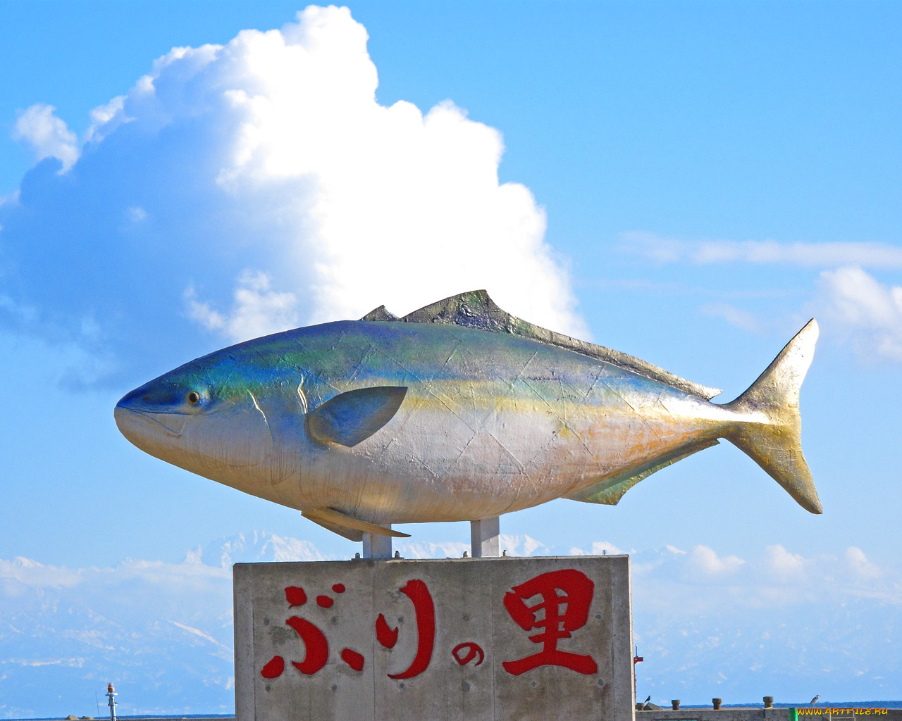 города, памятники, скульптуры, арт, объекты