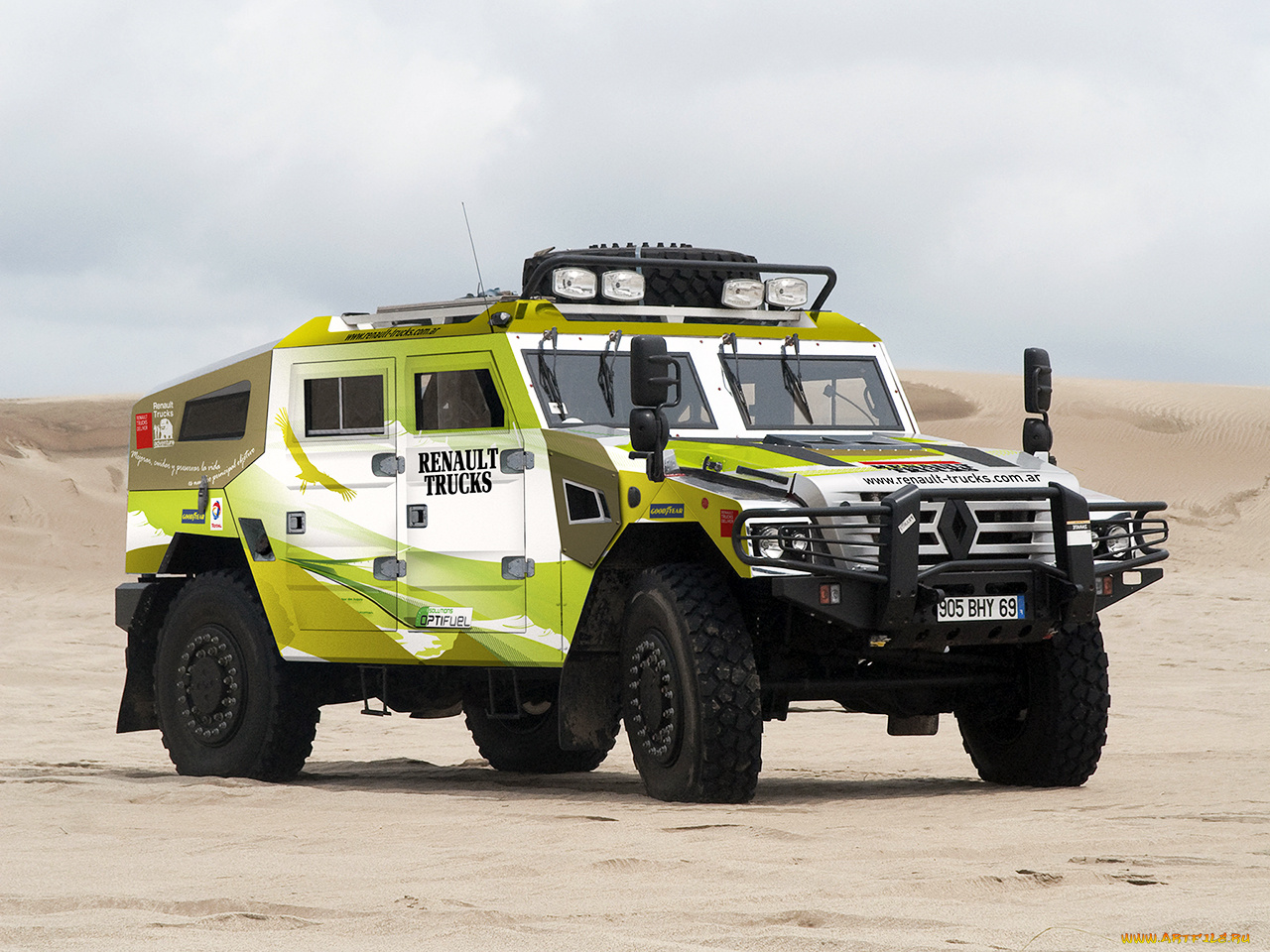 автомобили, renault