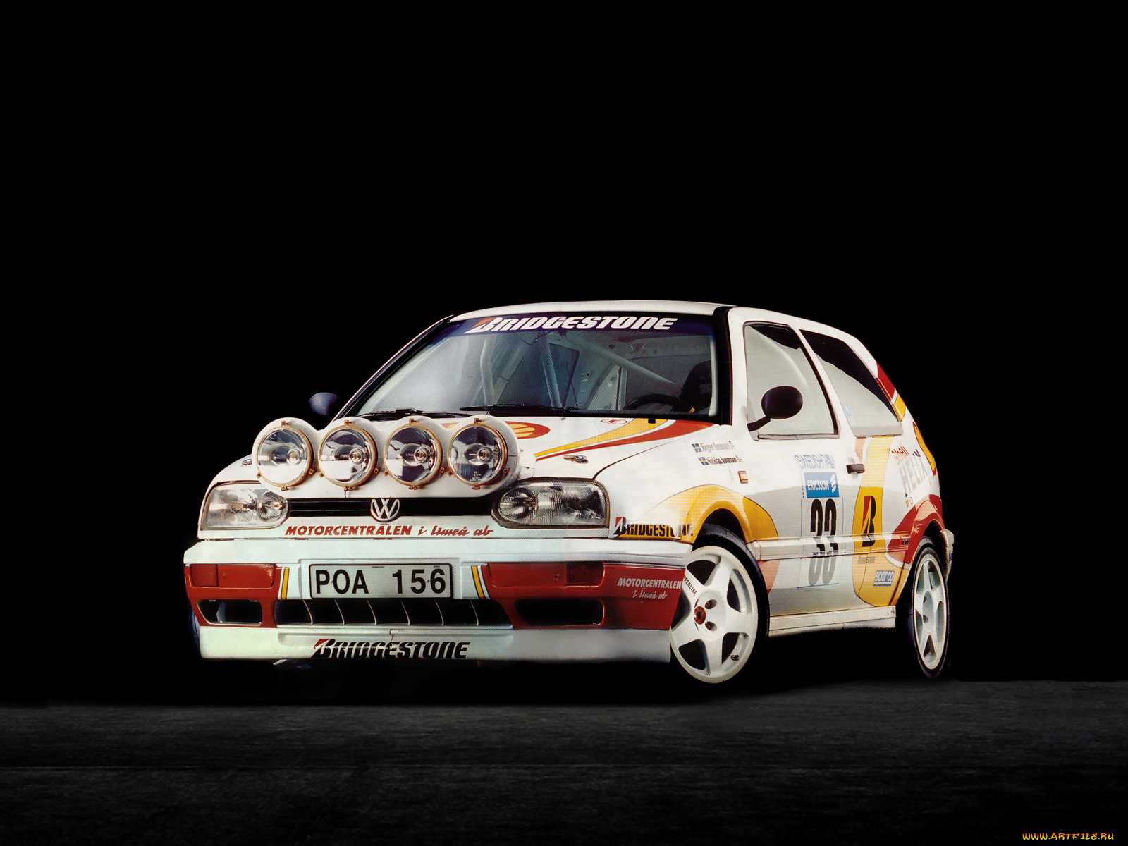 автомобили, volkswagen