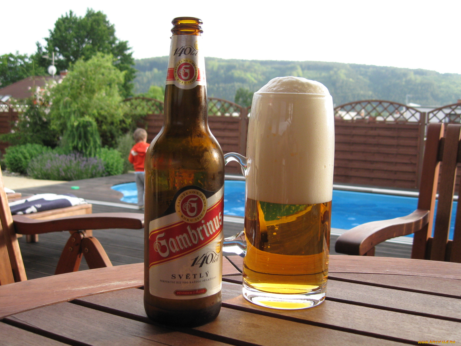 бренды, напитков, разное