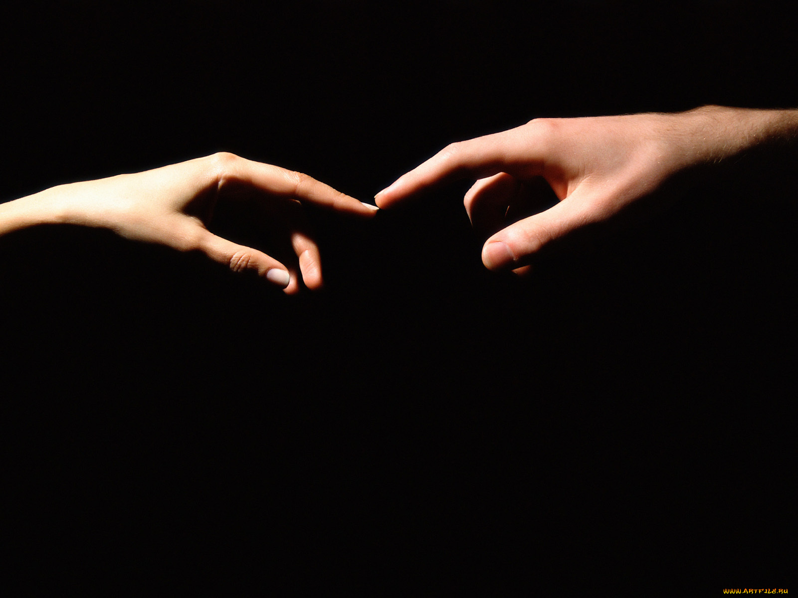 разное, руки